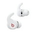 thumbnail image 3 of Auriculares inalámbricos Beats Fit Pro Blanco, 3 of 3