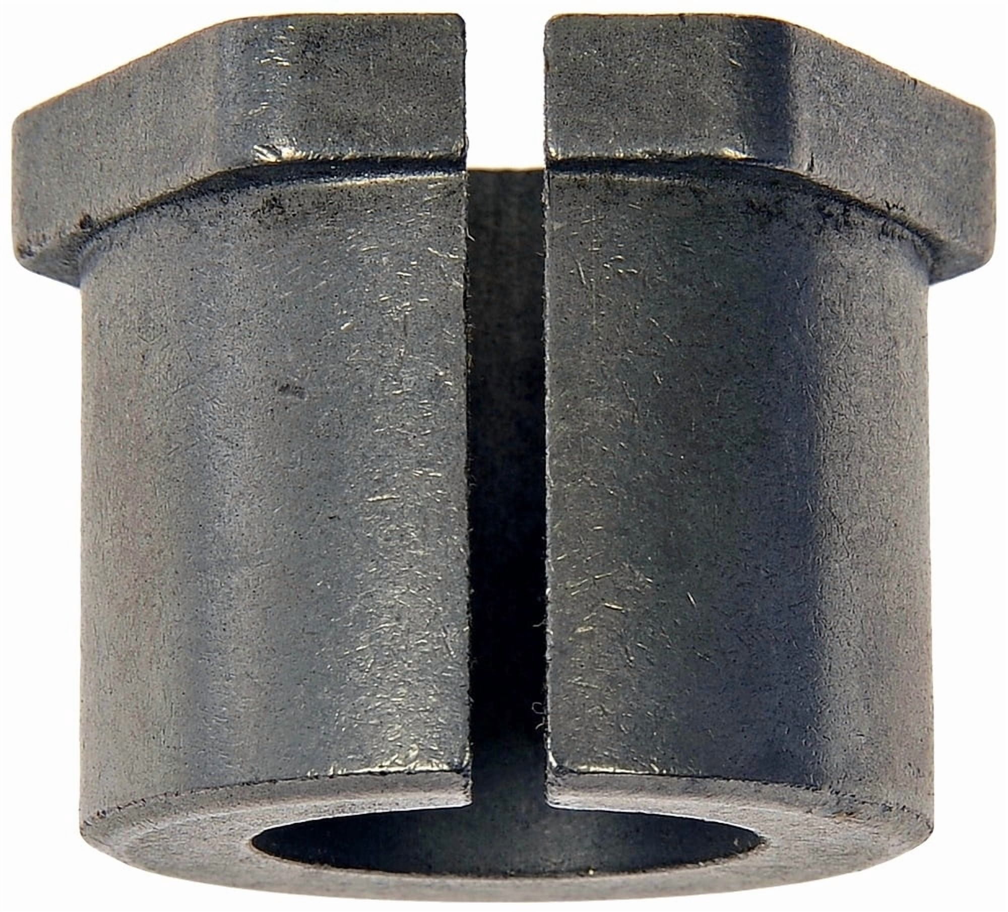 FVP AK851195 Alignment Caster / Camber Bushing