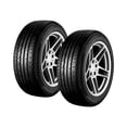 thumbnail image 1 of 2) Llantas 215/60R16 Continental PremiumContact 2 95V, 1 of 6