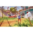 thumbnail image 2 of Videojuego - Hello Neighbor Xbox One Reacondicionado Xbox HNWXBO, 2 of 2