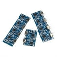 thumbnail image 2 of 10Pcs Micro Usb Charger Module 5V 1A Lithium Battery Charging Board High Quality, 2 of 8