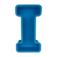 thumbnail image 1 of DPTALR Grand Moule en Résine Époxy Alphabet Moule en Silicone Lettres Anglaises Lettres 3D Alphabet, 1 of 1