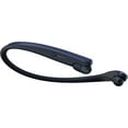 thumbnail image 4 of LG HBS-XL7 Neckband Wireless In-Ear Earbuds, Navy Blue, 4 of 8