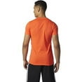 thumbnail image 2 of Essentials Track Jacket, 2 of 8