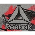 thumbnail image 3 of Reebok Boys Graphic T-Shirt, Sizes 4-18, 3 of 6