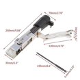 thumbnail image 4 of Automobile Car Headlamp Adjuster Bracket Durable Plastic Rack for E39 5series, 4 of 5