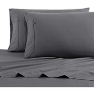 Betsey Johnson Teeny Tiny Roses Pink Twin Sheet Set - Walmart.com