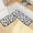 Coffee Beans and Cups Silhouettes, variant on Dailycode 2 Pcs Kitchen Rug Set Non Slip Absorbent Soft Floor Mats for Kitchen Bathroom Cherry Kiwifruit Apple Watermelon 19.7"x27.6"+19.7"x47.2"