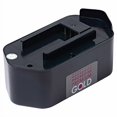 thumbnail image 2 of Dantona Replacement for Power Tool Porter Cable 8823 Battery, 2 of 3