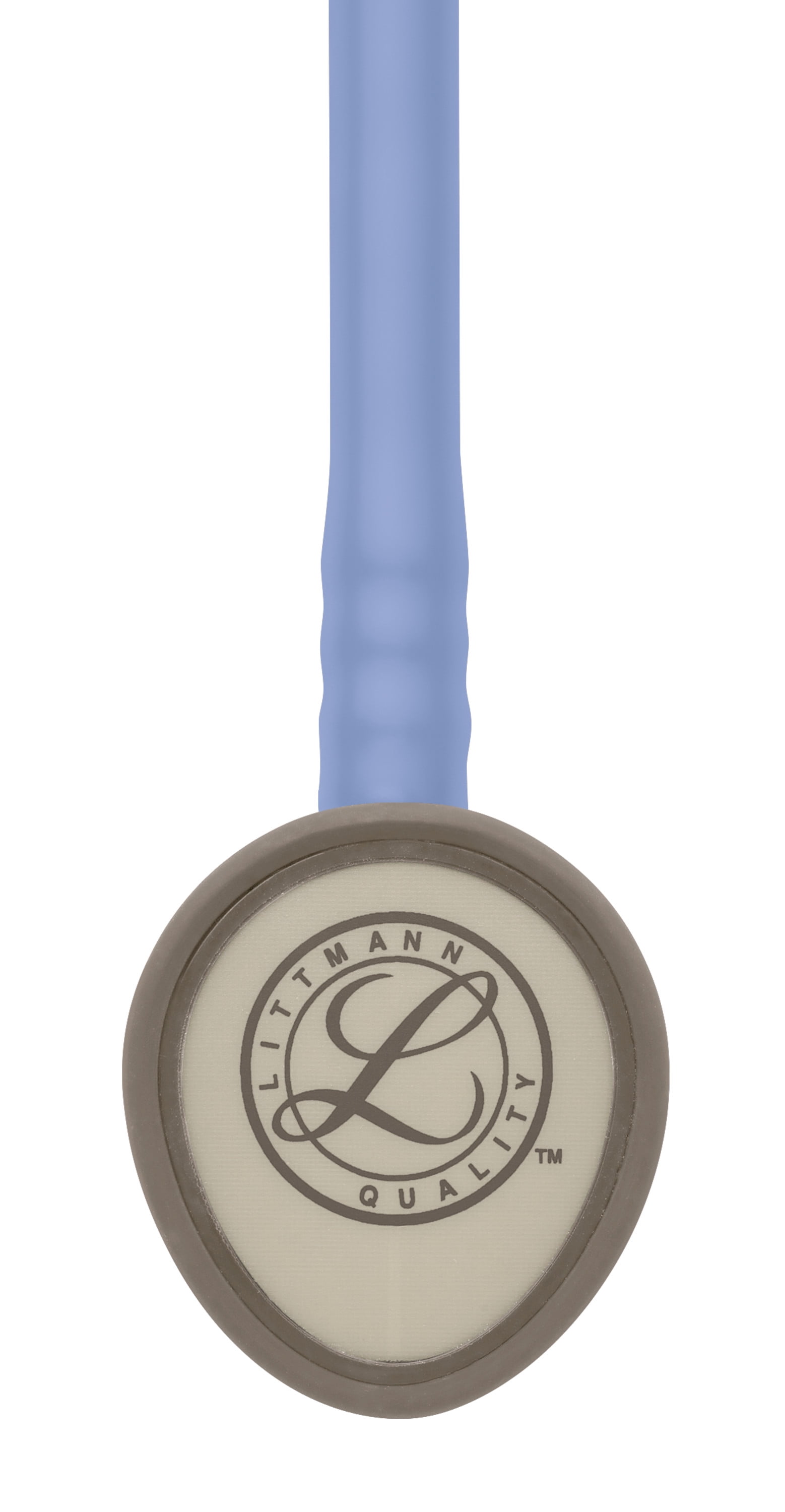 3M Littmann Lightweight II S.E. Stethoscope, 28" Blue Tube