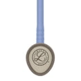 thumbnail image 6 of 3M Littmann Lightweight II S.E. Stethoscope, 28" Blue Tube, 6 of 7