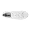 thumbnail image 4 of TENIS CASUALES PARA DAMA STYLO 11172 BLANCO, 4 of 4