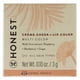 thumbnail image 5 of Honest Maquillaje Creme Cheek Blush Plus Color de labios - Coral Peach 0.1 oz HONEST Maquillaje 0.1 oz, 5 of 6