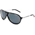 thumbnail image 3 of Carrera Hot/S, 3 of 4