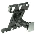 thumbnail image 2 of RAM Mounts Dashboard Mount with Backing Plate for 9"-10.5" Tablets with Cases, 2 of 2