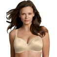 thumbnail image 1 of Playtex Soutien-Gorge à Armatures Secrets Body Revelation pour Femmes, 443D, Nude, 1 of 2