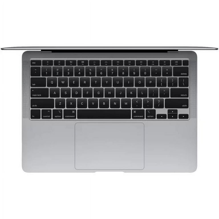 MacBook Air 11 inch i5 4GB 128GB 2013 MacBook Air 11 inch i5 4GB 128GB 2013