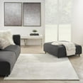 thumbnail image 3 of Michael Amini Ma30 Star Area Rug, 5'3" x 7'3", 3 of 10