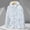 White, variant on Nice Men Coats Leather Men's Jacket Zip Jacket Men Walnut Creek Jacket Mans Winter Shop Clothes Coats for Men Easy Carry Raincoat Jacket Large Mens Trench Coat Short Wool Coat for Men Men