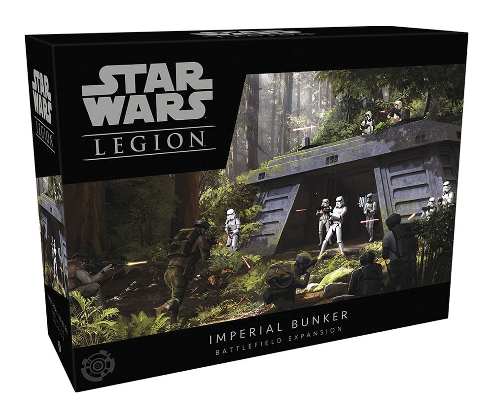 star wars playset walmart