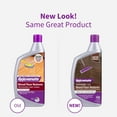 thumbnail image 2 of Professional Wood Floor Restorer Fills Scratches, Shines And Protects Wood Flooring For A Matte Satin Shine, 32 Ounces, 2 of 4