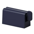thumbnail image 1 of Shisuyan Household Toothpaste Wringer Convenient Toothpaste Roller Manual Tube Roller, 1 of 9