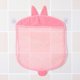 thumbnail image 4 of 2x Organizador de juguetes de de malla Soporte de juguete para bañera y accesorios de o Bolsas de red multiusos Facilitan el Sunnimix  Organizador de baño de malla, 4 of 8