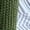 Army Green, variant on Long Knitted Cardigan Sweater (S, ArmyGreen)