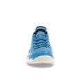thumbnail image 3 of Jordan Men's 9 Retro Low Pantone Shoes, from StockX, 3 of 5