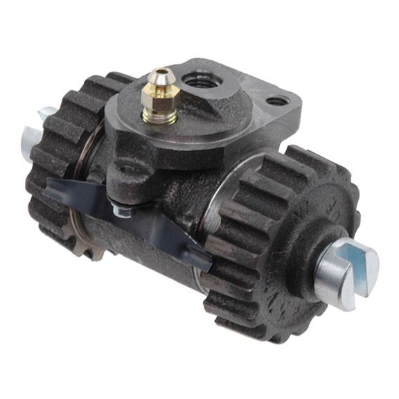 ACDelco 18E768 Drum Brake Wheel Cylinder