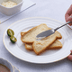 thumbnail image 5 of Perfecto para tarros, batidos, licuadoras | Utensilios de una pieza | Utensilios de cocina sostenibles, 5 of 5