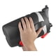 thumbnail image 5 of Termo de hidratación THERMOS 64 onzas Aislado Negro, 5 of 7