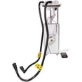 thumbnail image 3 of Spectra Premium SP6181M Fuel Pump Module Assembly, 3 of 5