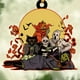 thumbnail image 5 of Gnomo De Terror Para Halloween Advancent HA040181-07, 5 of 6