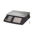 thumbnail image 1 of Bascula Comercial Digital Connect 40 kg Noval Noval CONNECT 40TN, 1 of 2
