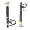 thumbnail image 4 of GELUOXI 2Pcs Rear Left Right Suspension Shock Absorber w/ Electric for Hyundai Genesis Sedan 2009-2015, 4 of 9
