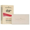 Black Opal Even True Complexion Clear Bar 3.5 oz. (Pack of 2)