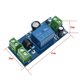 thumbnail image 3 of Módulo de batería Conmutación de respaldo Controlador de energía de emergencia Piezas eléctricas Ndcxsfigh Para estrenar, 3 of 3