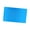 Blue, variant on Nieyigj 50Pcs Impressive Blanks Laser Mark Engraved Metal Business Visiting Name Cards Yellow Aluminum Alloy 3.4 x 2.1 inches / 86 x 54 mm Compact Slim Design For Office Professional Use