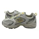 thumbnail image 4 of New Balance 530 Running Shoes Mens 10.5 D Womens 12 White Yellow Ginger Lemon, 4 of 6