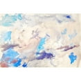 thumbnail image 2 of Sargent, John Singer 18x13 Black Modern Framed Museum Art Print Titled - Sky, 2 of 4