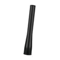 thumbnail image 4 of Lipstore Tube de Fourche avant de Vélo de Montagne Robuste Installation Facile Pièce de Réparation Premium Noir Fuselé, 4 of 8