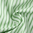 thumbnail image 5 of yillto Women Striped Tank Summer Sleeveless Tops Round Neck Casual Lightweight Lounge Shirts S-3XL, 5 of 7