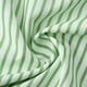 thumbnail image 5 of Camisas Y Tops de Verano de Mujer Cuello Redondo Camisa sin Mangas de Rayas Tela Cómoda Casual para Citas, Ocasional, Fiesta, Playa, Trabajo, 5 of 8