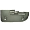 thumbnail image 1 of Sewing Machine Needle Plate 11930, 1 of 1