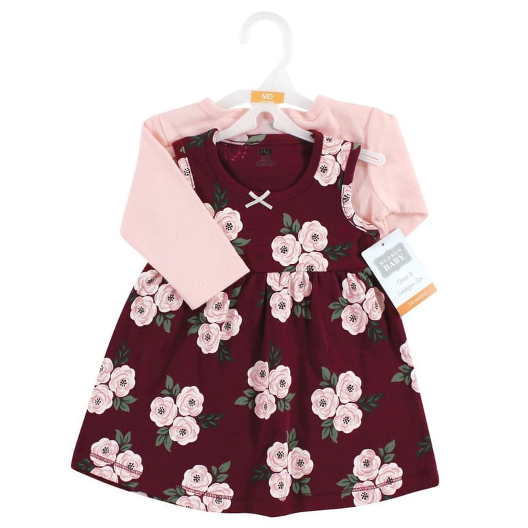 women's boho chic dresses Floral Maxi Dress for Women Casual Short Sleeve Loose Flowy Summer Beach with Pockets at Amazon Clothing store campaign:love-summer reflecting the handmade quality Tahari Red Ombré Colorblock Color:MIDNITE