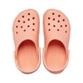 thumbnail image 4 of Crocs Toddler & Kids Classic Clog, 4 of 6