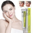 thumbnail image 4 of Celimax The Vita A Retinal Shot Tightening Booster | Pore Minimizer, Wrinkles & Fine Lines, Firmer Skin, 15ml, 4 of 5