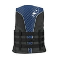 thumbnail image 2 of O'Neill Men's Superlite USCG Life Vest, 2 of 2