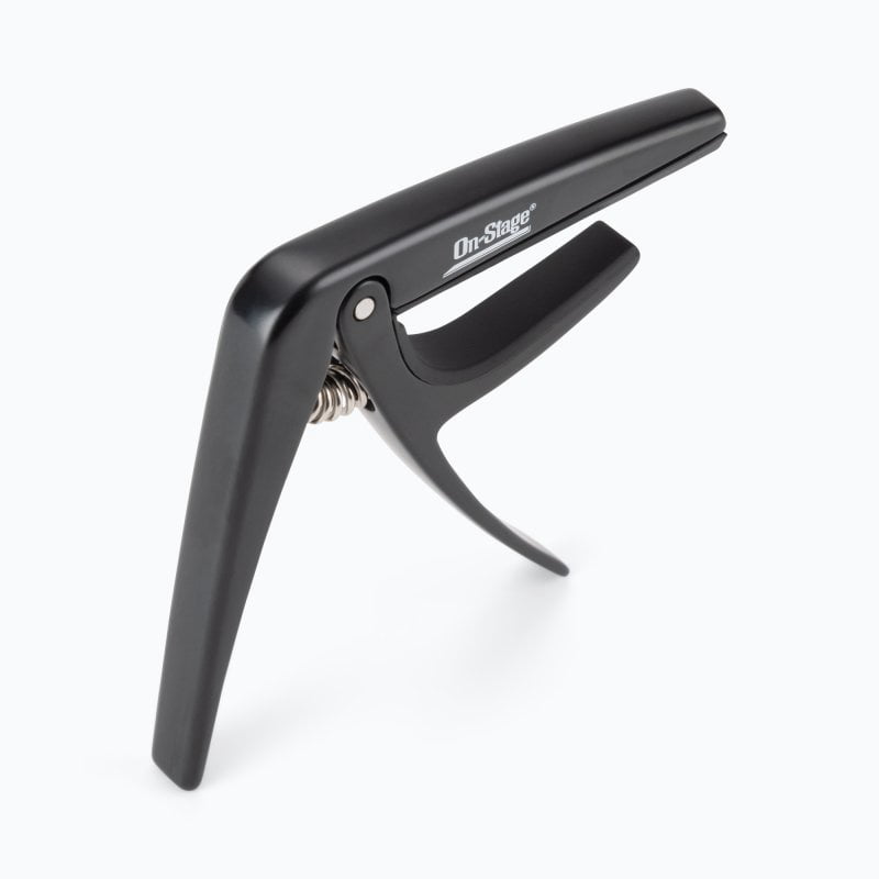 On-Stage GA300 Classical Guitar Capo